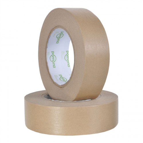 Strongbond Floor Protector Tape 72mm x 50m