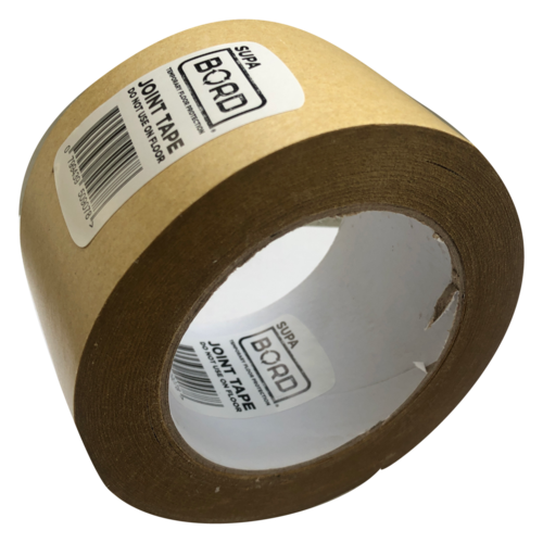 Strongbond Joint Tape 60mm x 40m roll