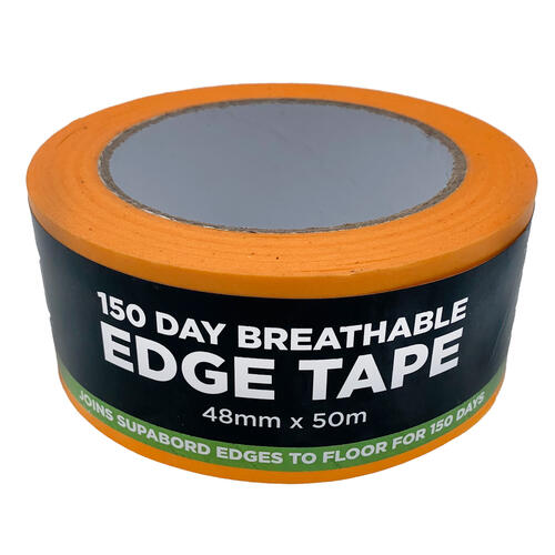 Strongbond Edge Tape 48mm x 50m roll