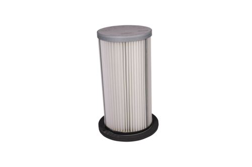 Strongbond Toray Cartridge Filter to fit VFG 2S/3S 
