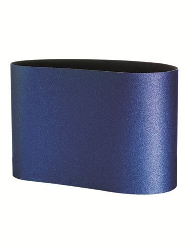 Bona 8300 Antistatic Zircon Sanding Belt 250 x 750 (Grit 120)