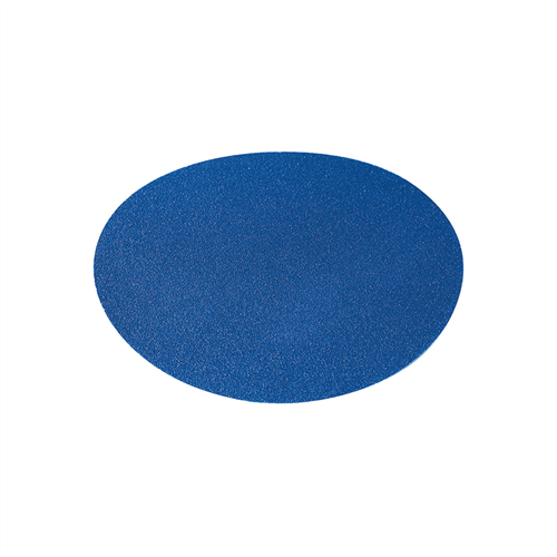 Bona 8300 Antistatic Zircon Sanding Disc 100mm (Grit 80)