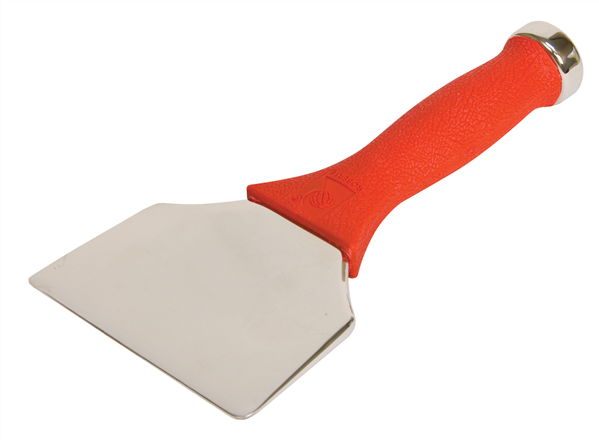 Roberts 10-521 Extra Wide Carpet Stair Tool 4-inch