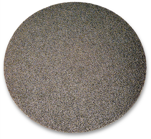 Sia Sanding Discs 178mm SF (24 grit) each