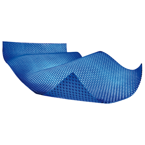 Ardex UD150 Undertile Drainage Mat