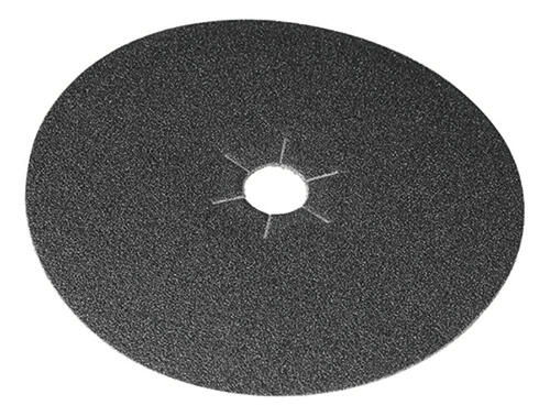 Bona 8700 Ceramic Abrasive Sanding Disc 100mm 