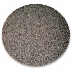 Sanding Discs 178mm SF Velcro Backed