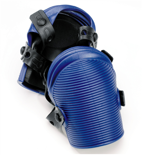 Roberts Q Pro Elite Knee Pads