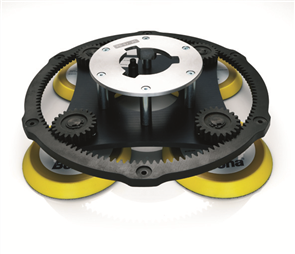 Bona Power Drive & Gear - FlexiSand 1.5 & 1.9