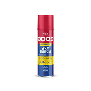 ADOS Multipurpose Contact Adhesive 575 ml