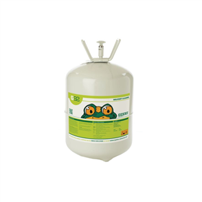 G92 Gekko Citrus Cleaning Solvent for Canisters 13.7 Litre