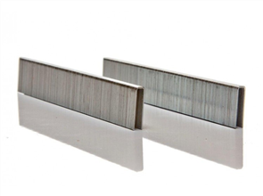 Delfast Galvanised Staples 97 Series 19 mm - 5000 