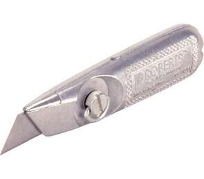 Roberts 10-920-6 Professional Utility Knife