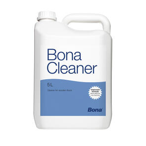Bona Cleaner 5 Litre Concentrate