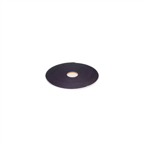 Waterseal 6mm x 6mm x 15 metre roll