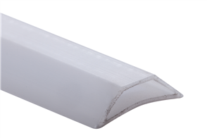 Elastomer 20mm Cove-It (2m x 50 per bag)