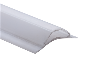 Elastomer Cove-It 30mm (2m x 50 per bag)