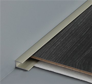 Tredsafe Wood & Laminate DT050  Trim (Various colours)