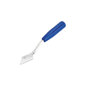 Roberts 10012 Professional Carbide Grout Saw Tile Tool