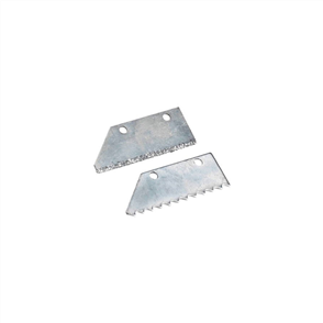 10025 Replacement Blade Set for 10012 Grout Saw