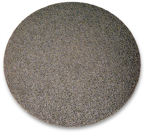 Sia Sanding Discs 200mm SF 40 grit each