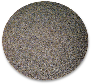 Sia Sanding Discs 200mm SF 150 grit each