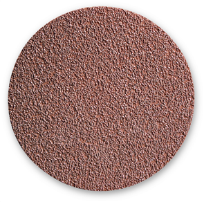 Sia Sanding Discs 405mm 240 grit each