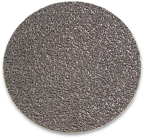Sia Sanding Discs 405mm 150 grit each