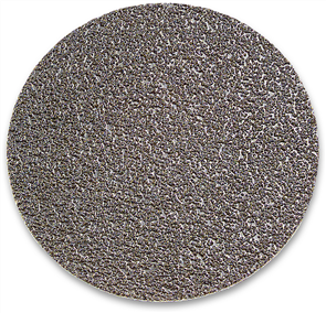 Sia Sanding Discs 405mm 60 grit each