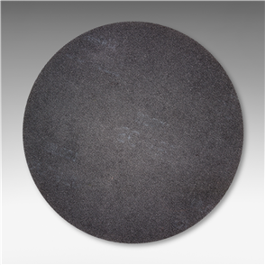 Sia Sandscreen Mesh 407mm 80 grit each