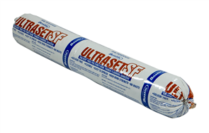 Bostik Ultra Set Adhesive SF Sausage 600ml