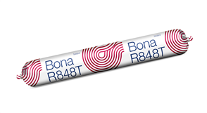 Bona R848T Elastic Adhesive