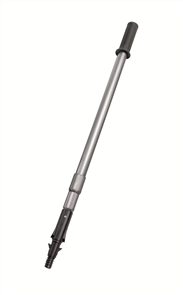 Bona Extension Bar Pole Handle 110 - 200cm
