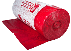 Roberts Harmony First Step Floating Floor Underlay 1 x 60m Roll