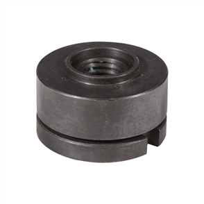 Grinding store wheel spacers