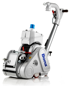 Bona Belt HD Sanding Machine