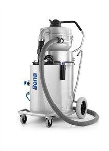 Bona DCS70 Dust Care System