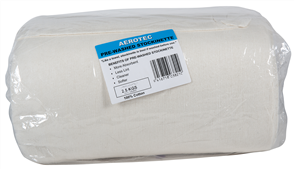 3821 Cheese Cloth Stockinette 2.5 kg Roll