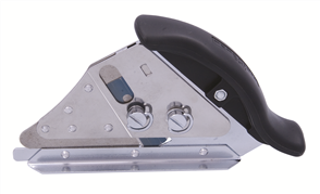 63.0616 Personna Pro Loop Pile Cutter