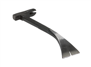 63.0631 Personna Base Molding Lifter