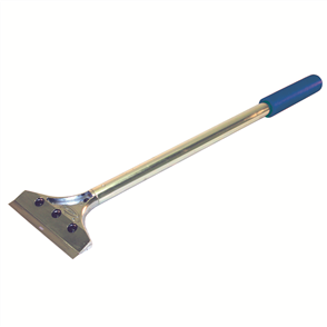 Bon 87.221 Floor & Wall Scraper - 12 Handle