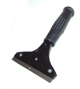 Bon 14.920 Floor & Wall Scraper - 5 Handle