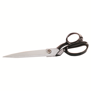 Bon 24.210 Carpet Shears 12