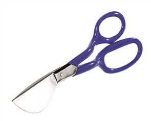 Bon 86.110 Duckbill 6-inch Napping Shears