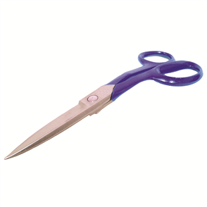 Bon 86.109 Napping Shears 8-inch