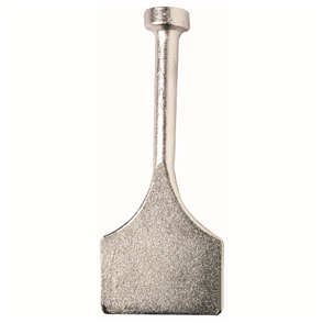 Bon 24.315 Stair Tool 3.5