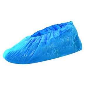 Disposable Shoe Cover 20 pack