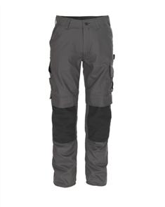 Lerida Mascot Trousers Grey - Various Sizes