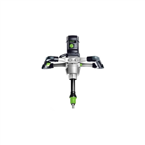 Festool Stirrer MX 1600/2 E EF/2