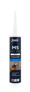 Bostik MS Safe Fix 430 g